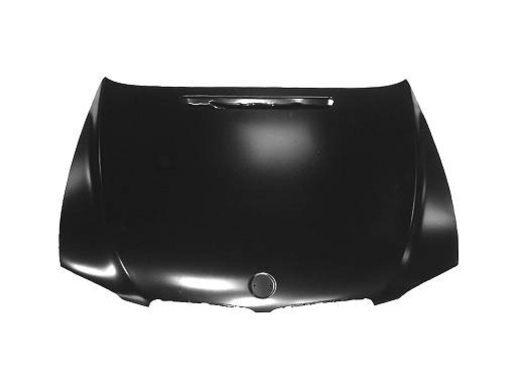Capota motor BMW Seria 7 E65 E66 2005 2006 2007 2008 2009