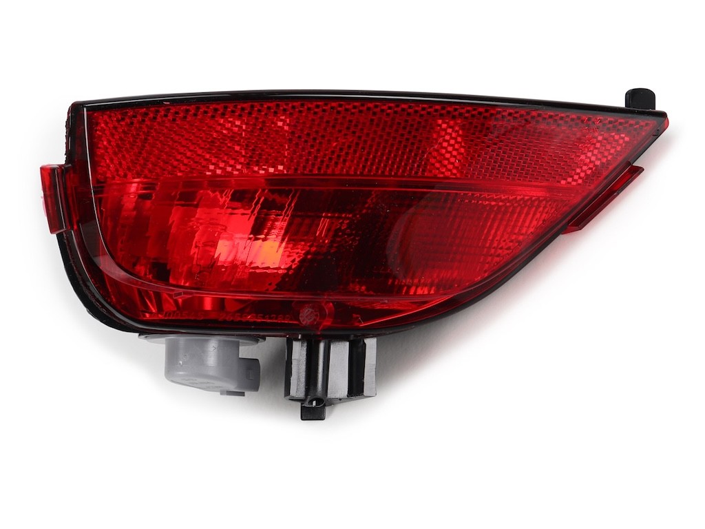Lampa ceata Dacia Bigster 2025 2026 stanga