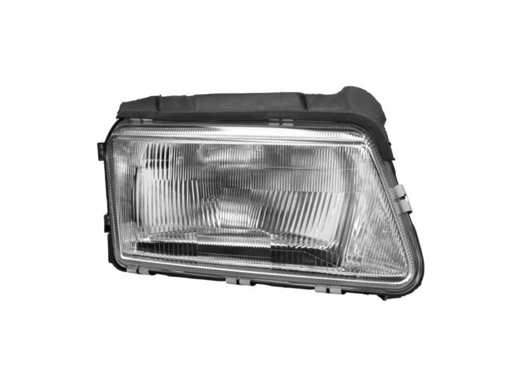 Far AUDI A4 B5 1994 1995 1996 1997 1998 dreapta