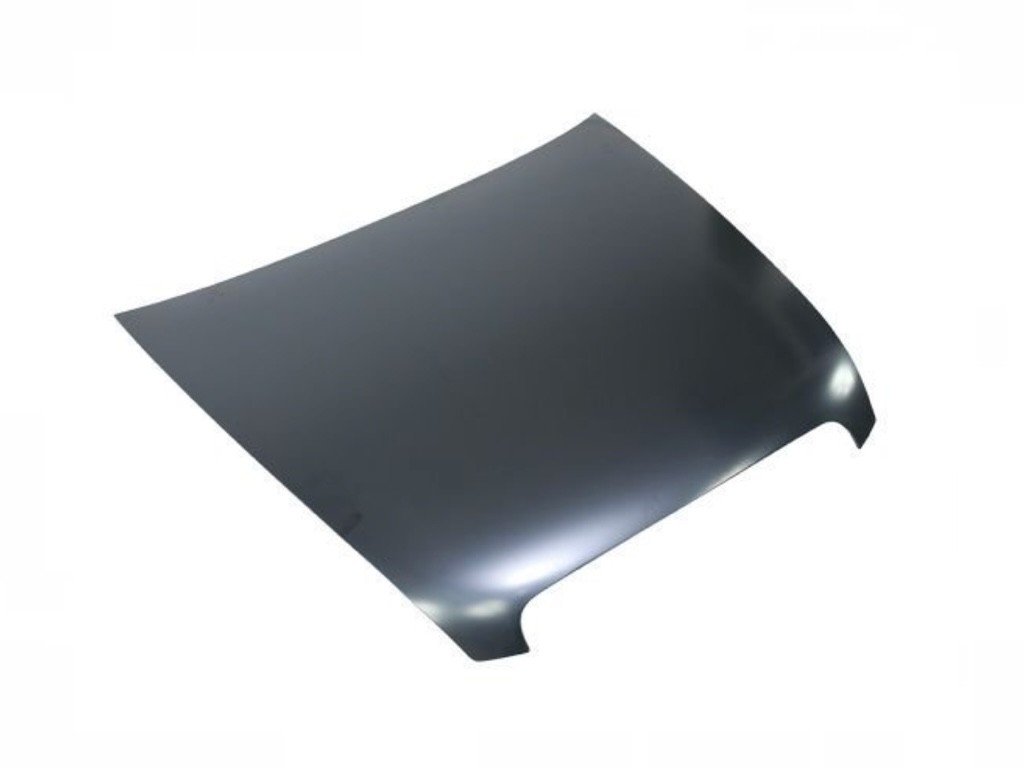 Capota motor AUDI A6 C6 2008 2009 2010