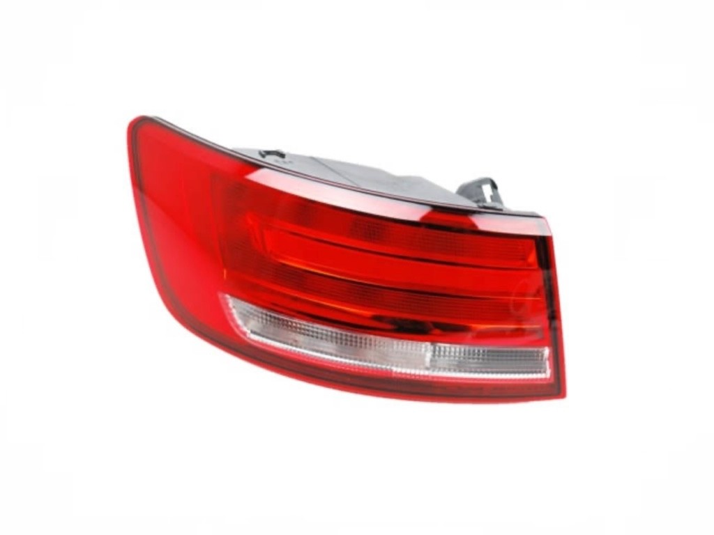 Lampa spate stop AUDI A4 B9 2015 2016 2017 2018 exterior stanga