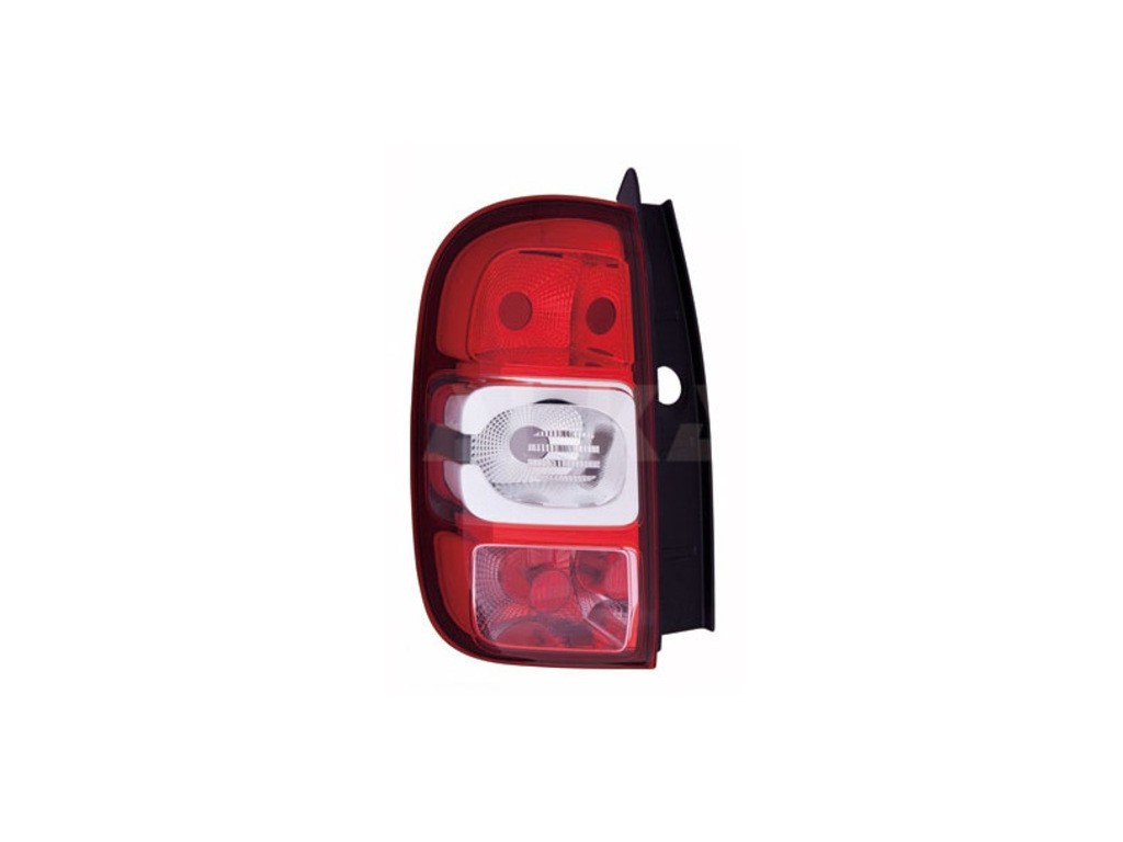 Lampa spate stop Dacia Duster 2013 2014 2015 2016 2017 stanga